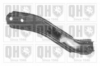 QUINTON HAZELL qsj1420s -  Рычаг независимой подвески колеса, подвеска колеса
